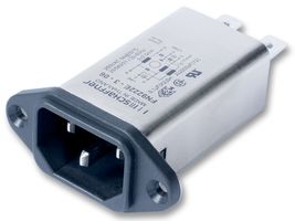 SCHAFFNER FN9222EU-15-06