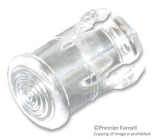 VCC (VISUAL COMMUNICATIONS COMPANY) CLB"300"CTP