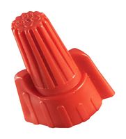 AMP - TE CONNECTIVITY 2299507-1