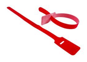 HELLERMANNTYTON GT.75X152C2