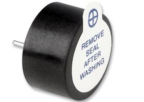 PRO SIGNAL ABI-001-RC