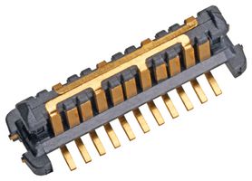 MOLEX 171446-0115.