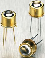 EXCELITAS TECH VTB5051H