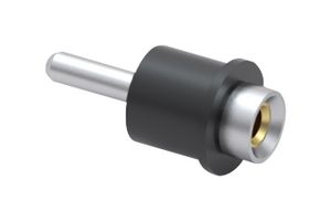 MILL MAX 305-43-001-30-010800