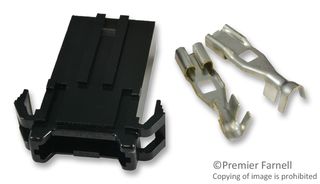 LITTELFUSE 01550430ZXU