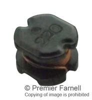 BOURNS SDR0403-220ML