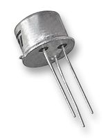 NTE ELECTRONICS NTE102A