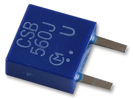 MURATA CSBLA560KJ58-B0