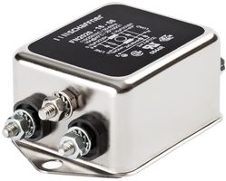 SCHAFFNER FN2020-30-08