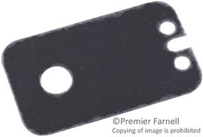 NTE ELECTRONICS TO220-MICA