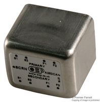 OEP (OXFORD ELECTRICAL PRODUCTS) A262CAN