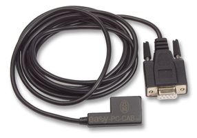 EATON MOELLER EASY-PC-CAB