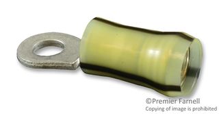 AMP - TE CONNECTIVITY 35106