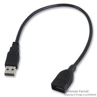 TRIPP-LITE UR024-001