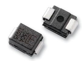 MULTICOMP SMBJ58A-13-F