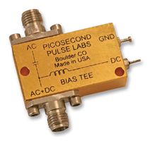 TEKTRONIX PSPL5542 292JJ