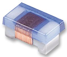 COILCRAFT 0402HP-2N4XGLU