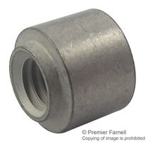 WURTH ELEKTRONIK 7466004