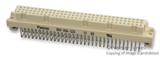 PANCON CONNECTORS 100-096-533