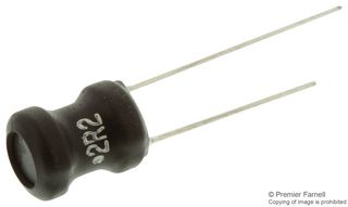 BOURNS RLB9012-2R2ML