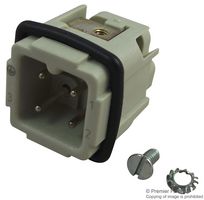 HTS - TE CONNECTIVITY 1-1103400-1