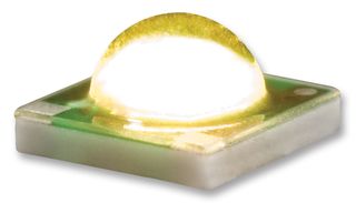 CREE XPCRED-L1-0000-00201