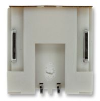 JST (JAPAN SOLDERLESS TERMINALS) BM02B-ZESS-TBT