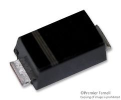 ON SEMICONDUCTOR ESD9L5.0ST5G