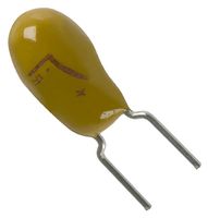 VISHAY 199D476X9035F6B1E3