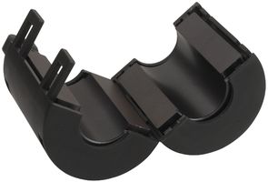 TDK ZCAT3035-1330-BK.