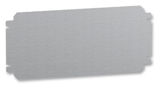 SCHNEIDER ELECTRIC NSYMM22SB