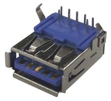 MULTICOMP 3AL09S-125-ZZ