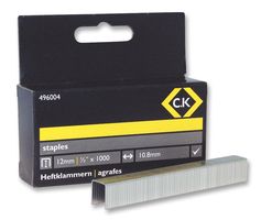 CK TOOLS 496004