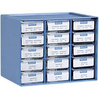 CORNELL DUBILIER SKSEK151