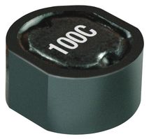 MURATA POWER SOLUTIONS 23S6R8C