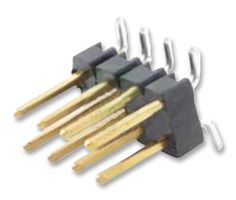 TE CONNECTIVITY 5-146130-3