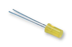 KINGBRIGHT L-813SRD-B