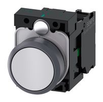 SIEMENS 3SU1130-0AB60-1BA0