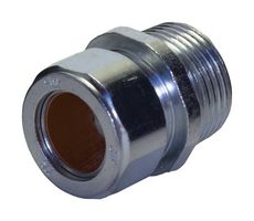 CROUSE-HINDS CG50 650