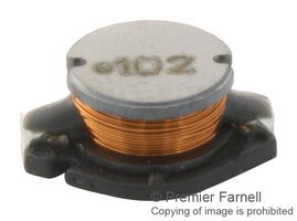 WURTH ELEKTRONIK 7445630