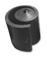 RAYCHEM - TE CONNECTIVITY SEB-D