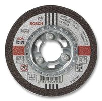BOSCH 2 608 600 701