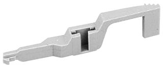 HARTING 09 02 000 9903..