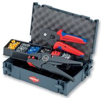 KNIPEX 97 90 10