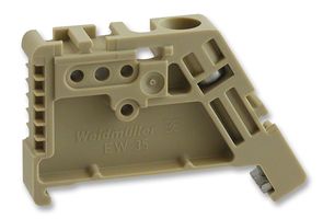 WEIDMULLER 0383560000