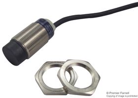 SCHNEIDER ELECTRIC / TELEMECANIQUE XS218B4PAL5