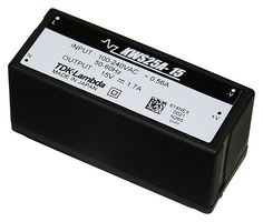 TDK-LAMBDA KWS25A-12