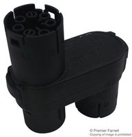 COILCRAFT ETH1-460LD