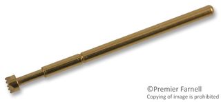 EVERETT CHARLES TECH P2663G-1W1S