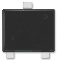 ON SEMICONDUCTOR MCH3382-TL-W